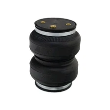 AirLift 5813 Airbag LoadLifter 5000 Ultimate Plus Bellows Type, Spring Only