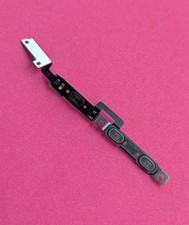    Side Button Flex Cable for Google Pixel 7 Pro OEM Replacement GP4BC sku 15528