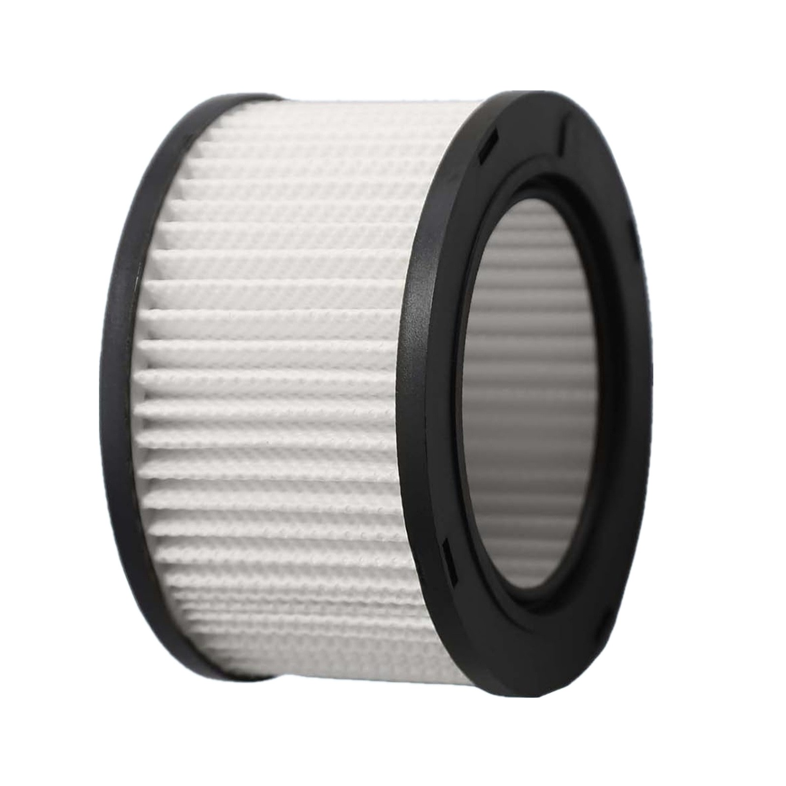 Chainsaw Air Filter Replace Parts 1142-140-4402 For Stihl MS462 MS462C MS462CM