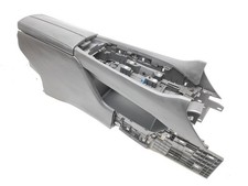 Nissan Rogue 2021 Armlehne 969106RB0A ZVG114508