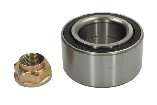 WHEEL BEARING KIT H14010BTA FOR HONDA INTEGRA/SJ/VI HR-V CIVIC/VII/Hatchback