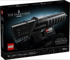 (PRESALE) LEGO 40917 The Darksaber, GWP, Star Wars, NIB, Sealed
