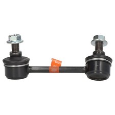 REPAIR KIT STABILISER BUSH HINTEN FUR TOYOTA SL-T055L-M 555 NEU