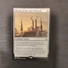 Throne of the God-Pharaoh LP Amonkhet AKH English Regular MTG FREE SHIPPING
