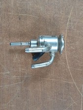 Injecteur Mercedes 206