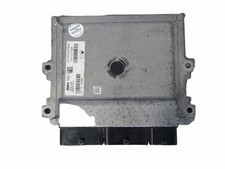 Moteur Dacia LOGAN