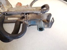 Lexus RX - CLASS 2000 Electrical selenoid (Electromagnetic solenoi FR2001748-34