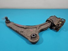 Triangle de suspension Ford MONDEO