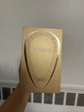 Pinnace Oryn Eau De Parfum By French Avenue (Fragrance World) 100 ML 3.4 FL OZ