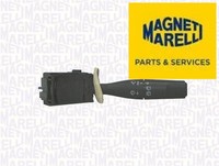 Magneti Marelli 000050093010 Lenkstockschalter Blinkerschalter