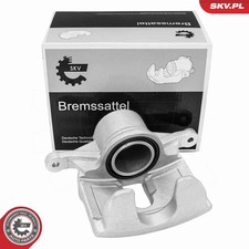 ESEN SKV Bremssattel Vorne rechts für Hyundai i30 PDE PD KIA Ceed CD