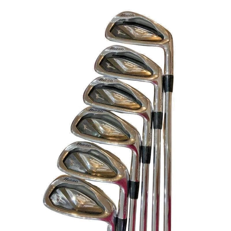 Mizuno 825 Irons for sale | eBay