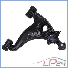 Triangle de suspension Mercedes CLASSE A