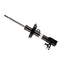 BILSTEIN Stoßdämpfer vorne links für Opel Meriva B Großraumlimousine S10