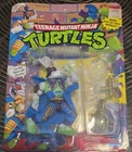 Teenage Mutant Ninja Turtles Space Usagi PlaymatesToys Action Figure