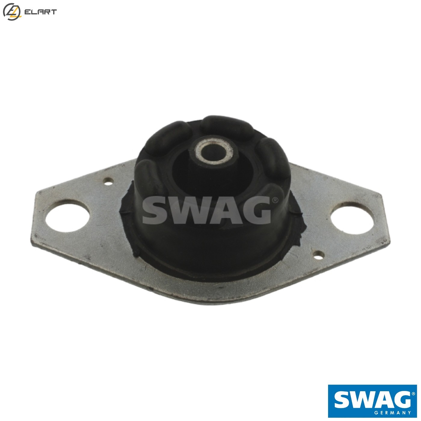 MOUNTING ENGINE 70 93 7014 FOR 146 A 5.046 1.3L 156A4.000/048 0.8L 4cyl
