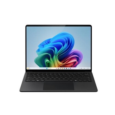 Microsoft Surface Laptop 13.8 Touch Snapdragon X2 Elite 16GB RAM