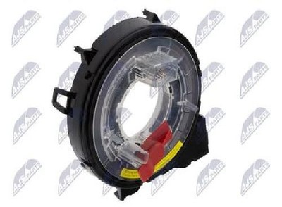 Original NTY Wickelfeder Airbag EAS-PS-002 für Porsche