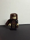 LEGO® Star Wars Luminara Unduli Minifigure Sw0745 From Set 75151