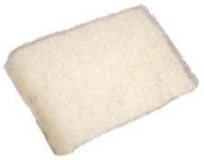 Almohadilla de filtro de cascada EasyPro™ ECO-Series®