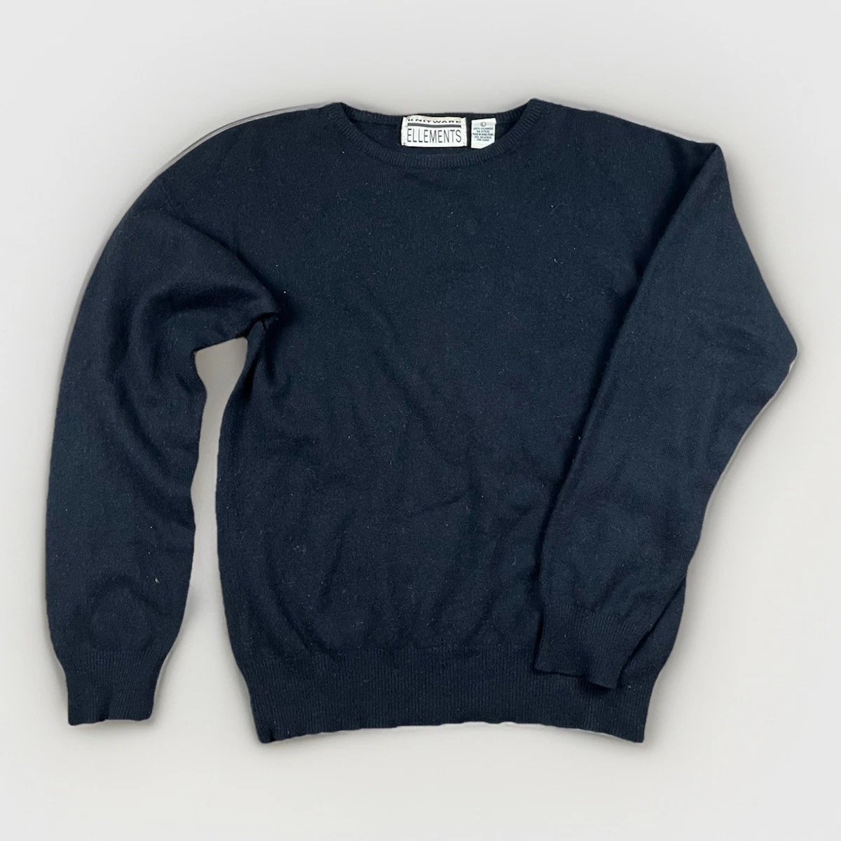 ⭐︎fu⭐︎ vintage cashmere sweater vintage cashmere sweater products for sale | eBay