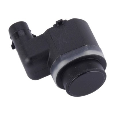 Parking Sensor Fits For Ford Kuga Estate Fiesta Transit Custom S-Max Galaxy