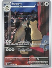shrouded fable rare cards Pokemon – Fraxure 077/064 pokemon shrouded fable chase cards