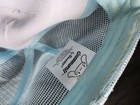 Sanrio x Hello Kitty & Friends Cinnamoroll Trucket Hat Snapback Youth FS — photo 2