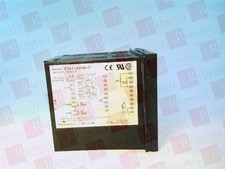 OMRON E5AJ-A2HB-F / E5AJA2HBF (USED)