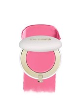 Beautycounter Cheeky Clean Cream Blush in Ros...
