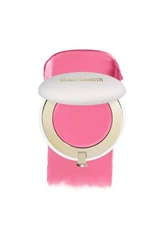 Beautycounter Cheeky Clean Cream Blush in Rosebud