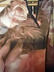 Foto 4 di 5