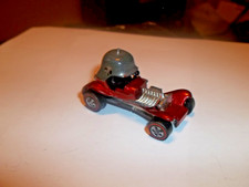 HOT WHEELS REDLINE NICE FOR COMBINED SHIP READ AD
