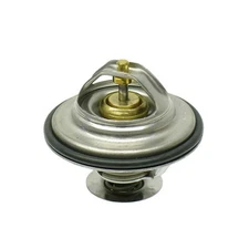 11-53-1-710-953 71 Mahle Behr Thermostat for 325 535 735 525 635 3 Series 528