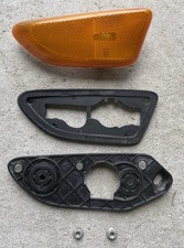 2010 2011 2012 2013 Suzuki Kizashi Left Driver Side Front Marker Light Lamp Oem 2010 2011 2012 2013 Suzuki Kizashi Left Driver Side Front Marker Light Lamp Oem
