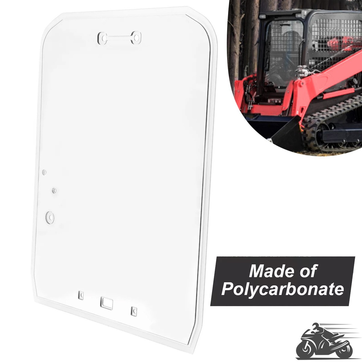 SOMABITO GLASS天板 SOMABITO GLASS天板