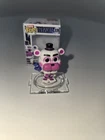 Funko Bitty POP - Five Nights At Freddy's - Funtime Freddy - #225