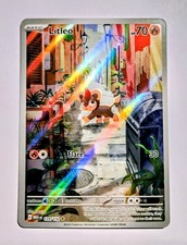 fanart pokemon cards Amazon.com: Pokemon - Lady main image 1