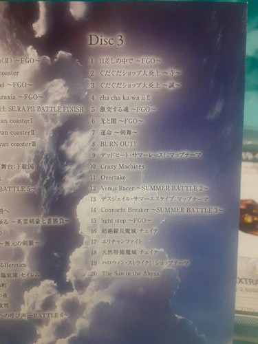 You Pick! single CD / build a lot! Soundtrack, Christmas, Pop Rock, Indie, Jpop - Picture 40 of 173