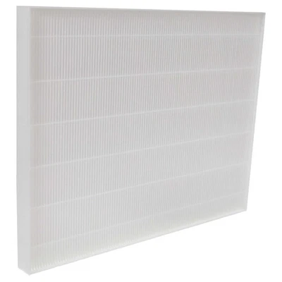 Filtre HEPA pour Fellowes AeraMax 300 290 DX95 - Photo 1/4