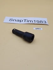 Matco Tools CXP3V  Impact Extensions USA 