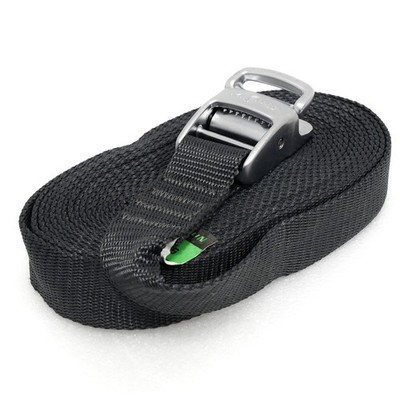 Nite Ize CamJam - Spanngurt Zurrgurt Befestigungsgurt 5,49m 315kg