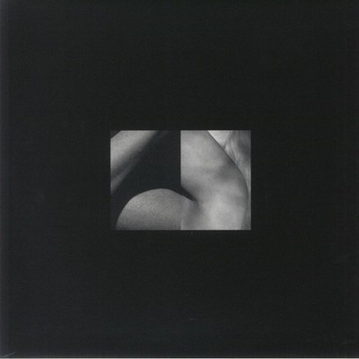 PET DEATHS - Unhappy Ending - Vinyl (clear vinyl LP)