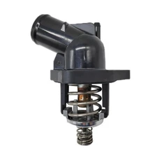 Genuine ACDelco For GMC Yukon 2015-2020 Engine Coolant Thermostat | Gasket Seal