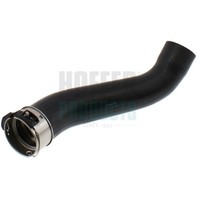 Hoffer Ladeluftschlauch 961119 FüR Alfa Giulietta Tbi 940FXC1A 940FXR11