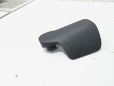 Capot Audi V8
