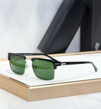 Persol - 3102-V Eyewear Frames - Size 54 17-145 - NEW