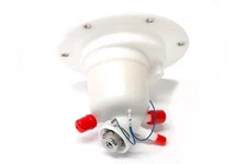 BAPMIC 221470179028 Fuel Filter Unit Mercedes-Benz C300 S550 CL600 S600 E350