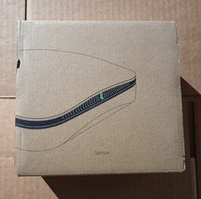 Aruba ASIN0100, SW: 1490 Q9X65A Sensor