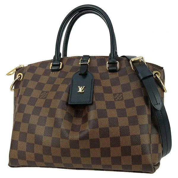 Louis Vuitton Odeon Bags for sale | eBay